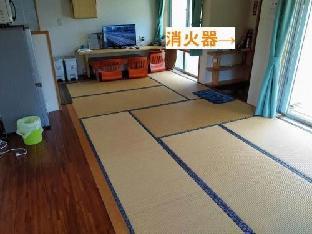 nakijin