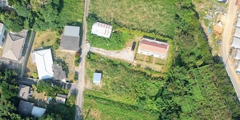 kaeruya