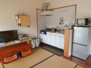 nakijin