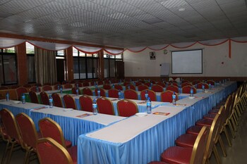 sunshine hotel upperhill