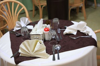 sunshine hotel upperhill