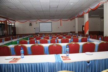 sunshine hotel upperhill