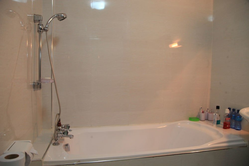 sunshine hotel upperhill