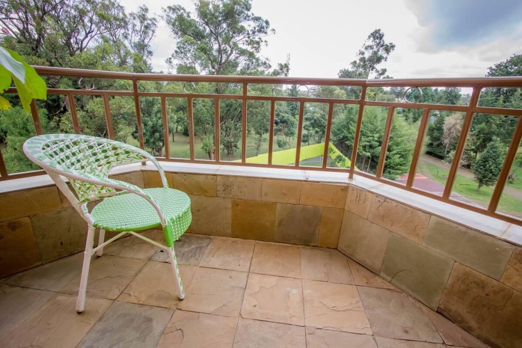 sunshine hotel upperhill