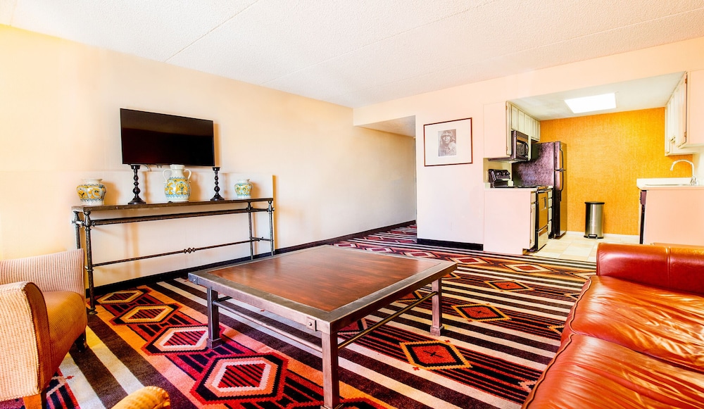 nativo lodge