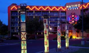 nativo lodge