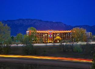 nativo lodge