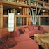 nativo lodge