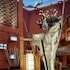 nativo lodge