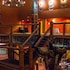 nativo lodge