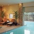 nativo lodge