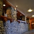 nativo lodge