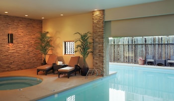 nativo lodge