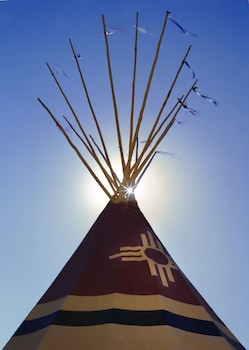 nativo lodge