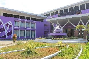 kyriad hotel sadurengas paser