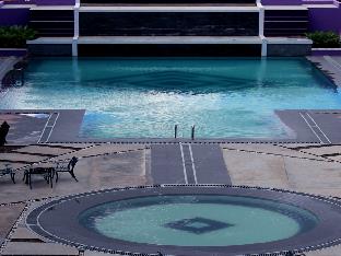 kyriad hotel sadurengas paser