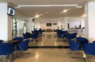 kyriad hotel sadurengas paser