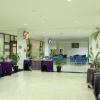 kyriad hotel sadurengas paser