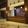 kyriad hotel sadurengas paser