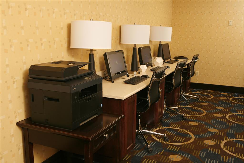 best western plus goldsboro