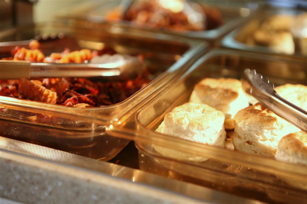 best western plus goldsboro