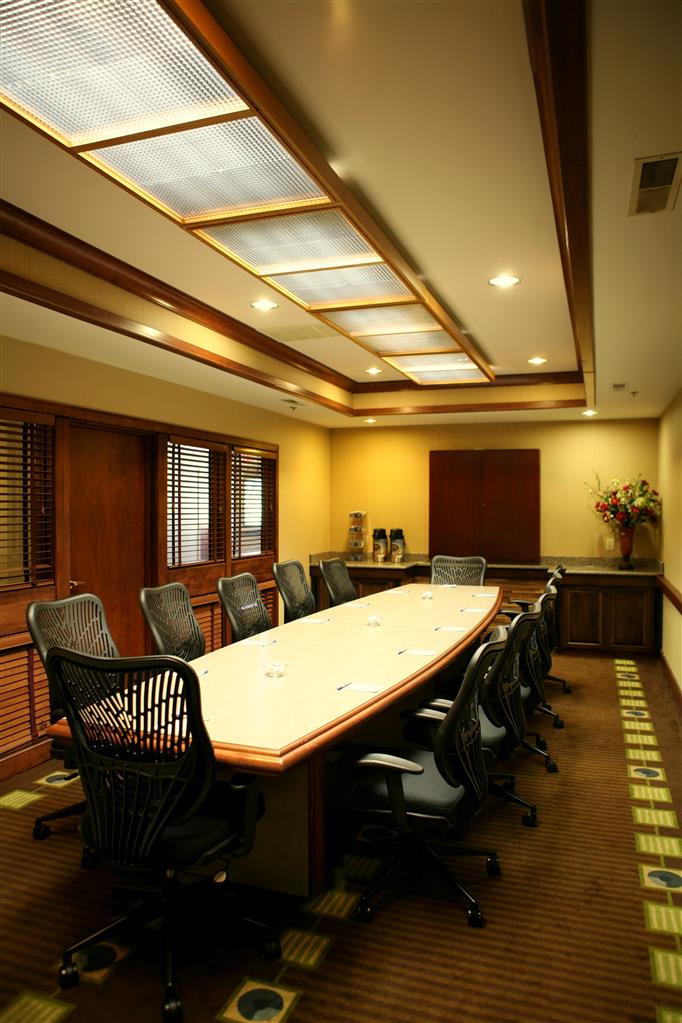 best western plus goldsboro