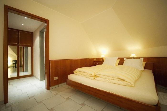 walferdange