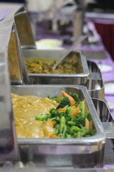 suva hotel