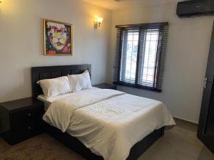 tennys place apartments