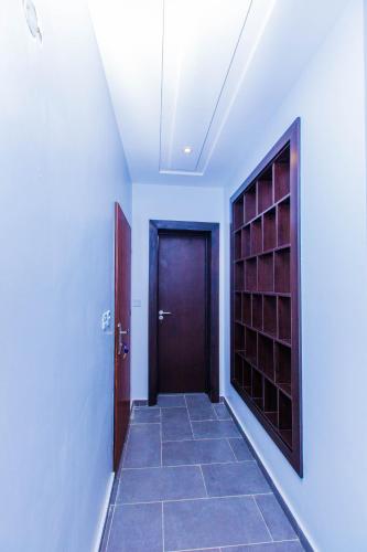 tennys place apartments