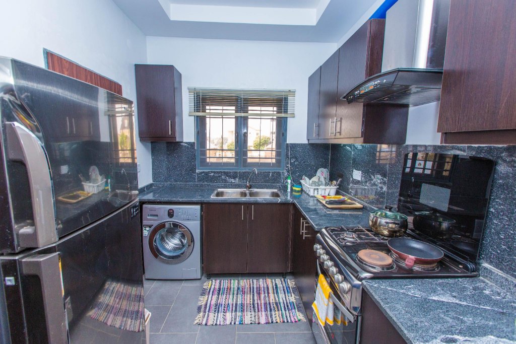 tennys place apartments