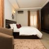 tennys place apartments