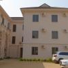 tennys place apartments