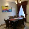 tennys place apartments