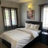 tennys place apartments
