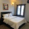 tennys place apartments