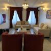 tennys place apartments