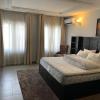 tennys place apartments