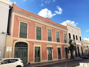 Gladiolas 1205,Puerto Rico>>Ponce,0 star