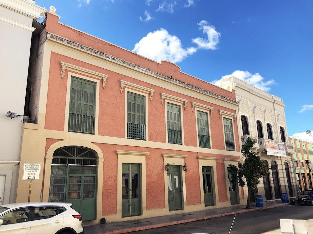 Gladiolas 1205,Puerto Rico>>Ponce,0 star