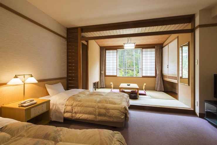 kitayuzawa mori no soraniwa