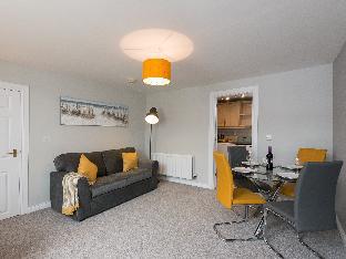 hamilton house holiday apartments