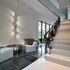 palanga life balance spa hotel