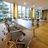 palanga life balance spa hotel