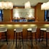 palanga life balance spa hotel