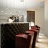 palanga life balance spa hotel