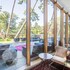 palanga life balance spa hotel