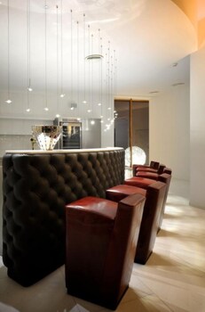 palanga life balance spa hotel