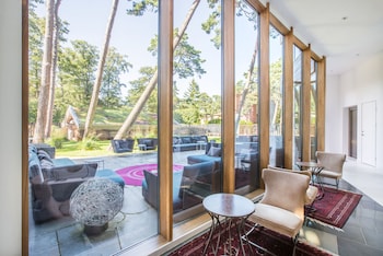 palanga life balance spa hotel