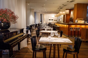 palanga life balance spa hotel